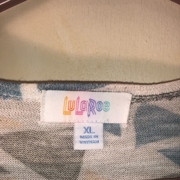 DONATING IN 24 HOURS, LAST CHANCE! - Picture 2 of 3